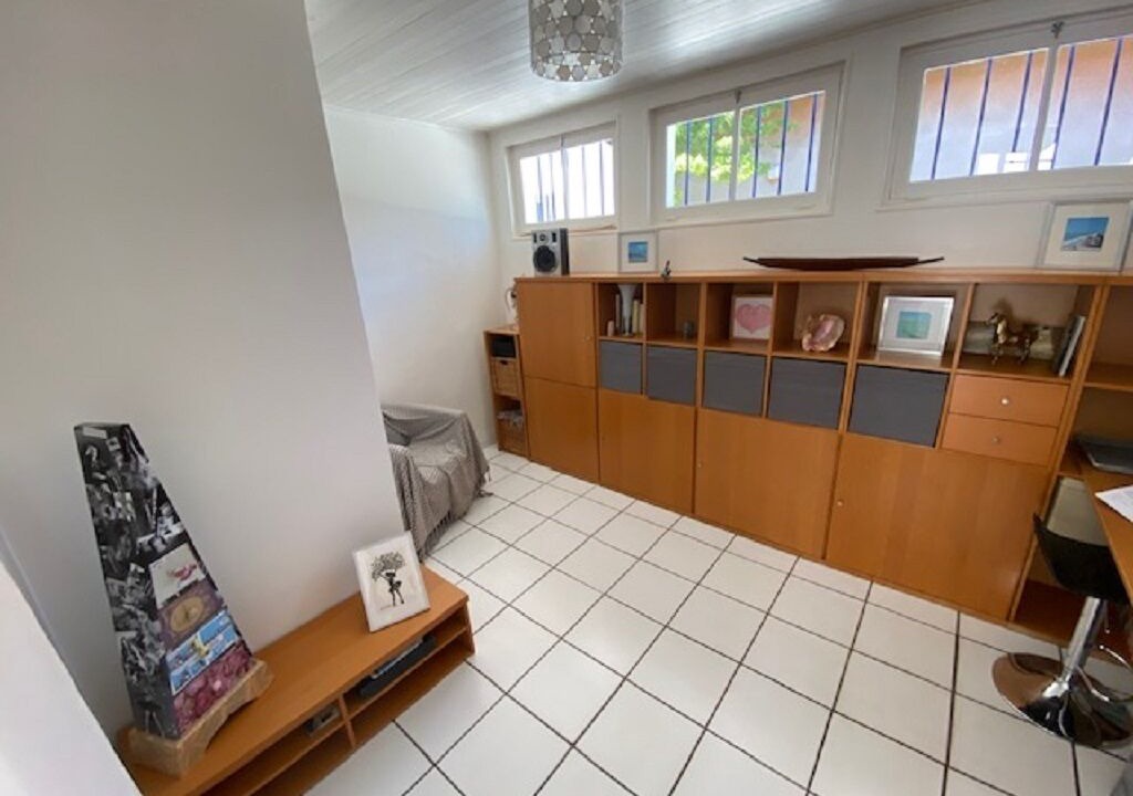 Photo of Bedroom in La Seyne-sur-Mer