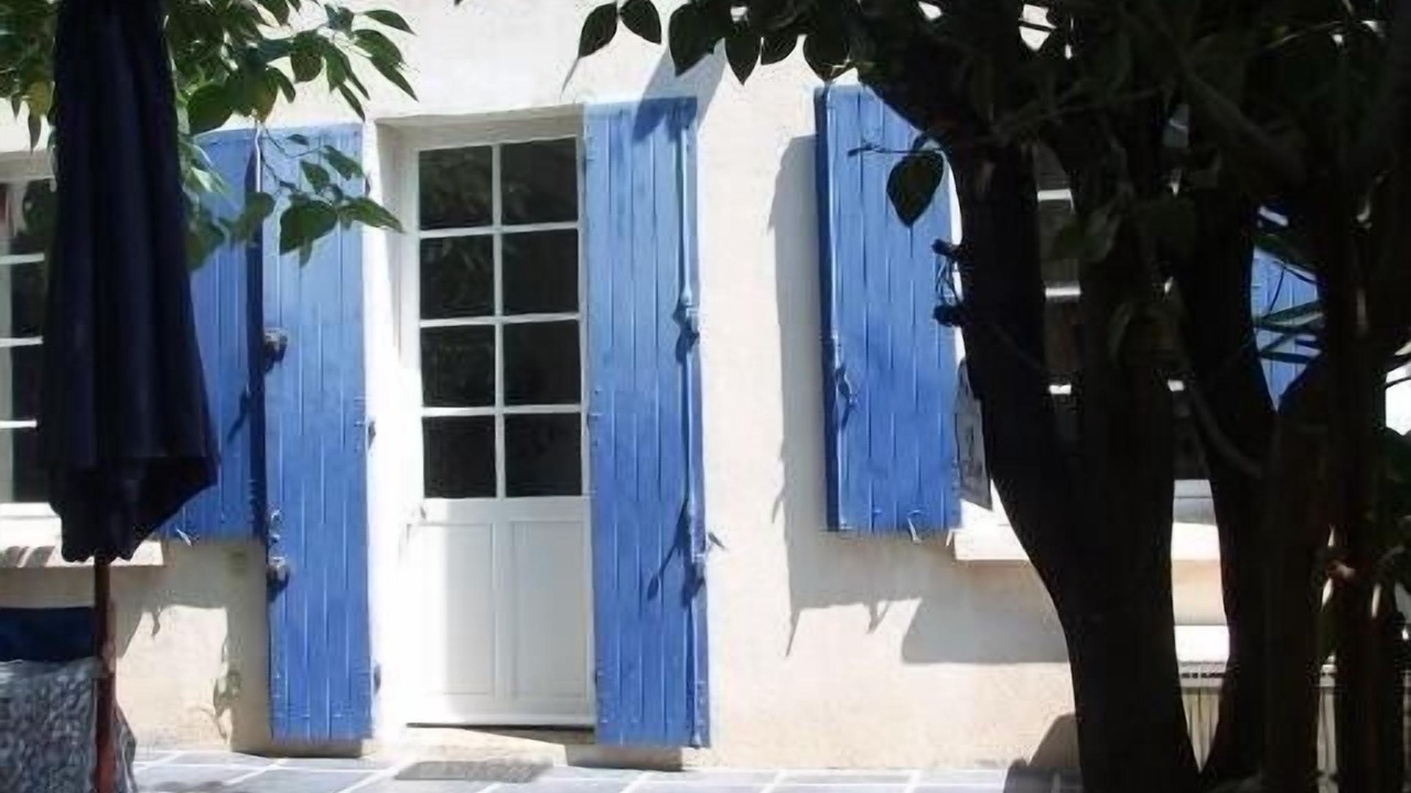 Photo of Outdoor in La Seyne-sur-Mer