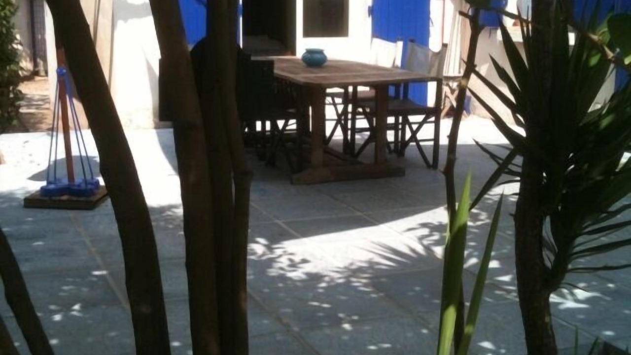 Photo of Outdoor in La Seyne-sur-Mer