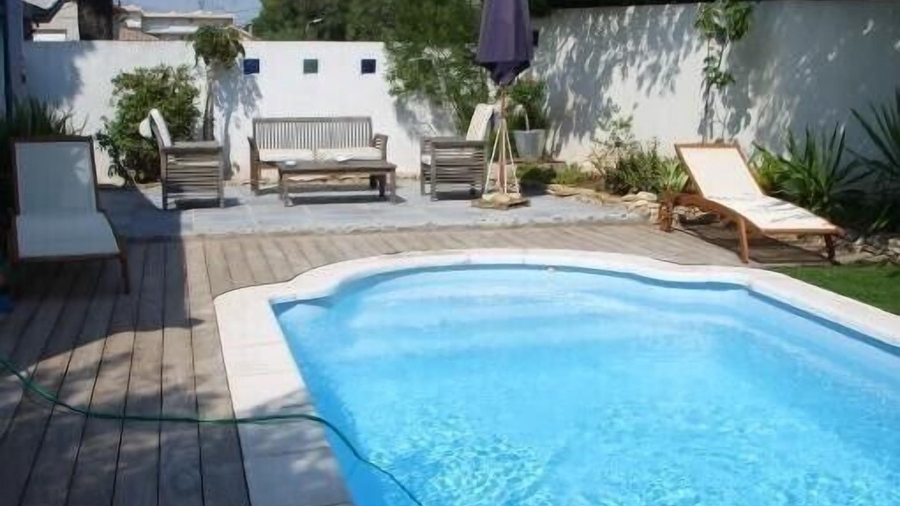 Photo of Outdoor in La Seyne-sur-Mer