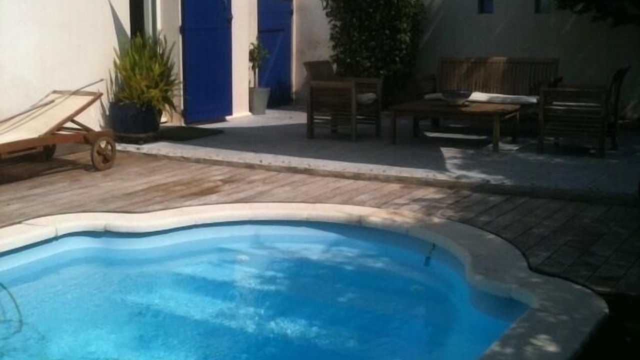 Photo of Outdoor in La Seyne-sur-Mer