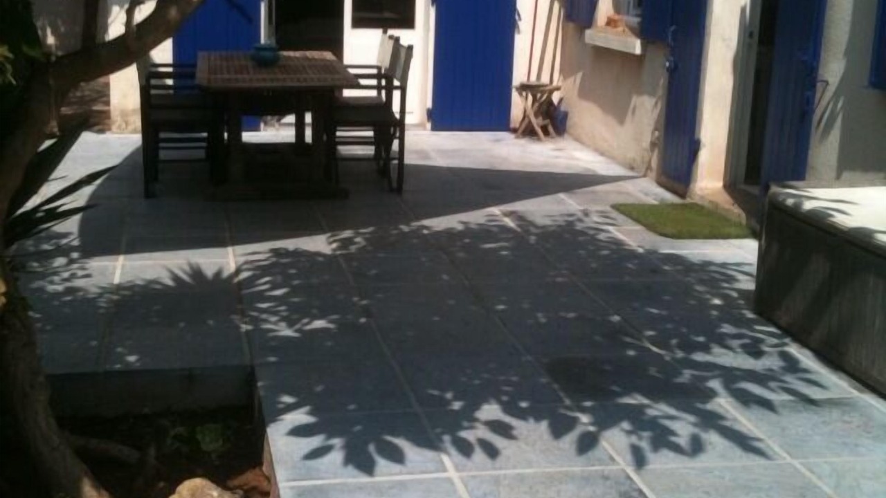 Photo of Outdoor in La Seyne-sur-Mer