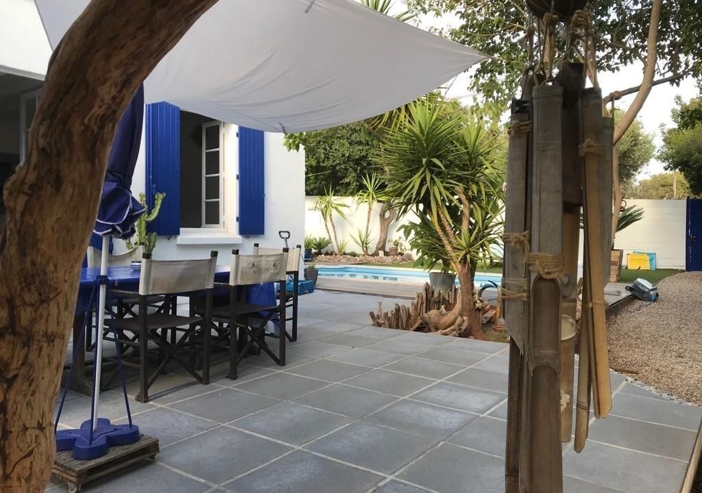 Photo of Outdoor in La Seyne-sur-Mer