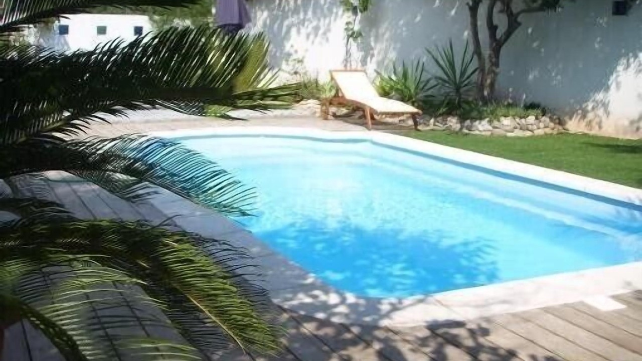 Photo of Outdoor in La Seyne-sur-Mer