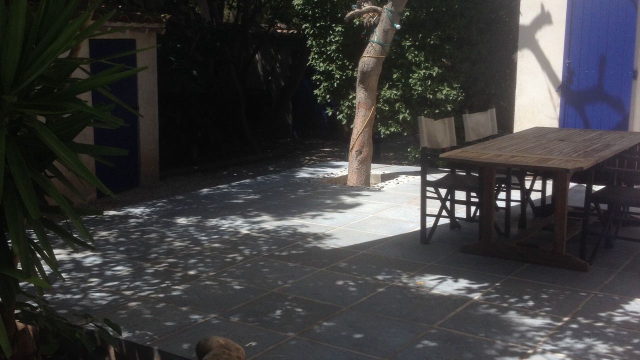 Photo of Outdoor in La Seyne-sur-Mer