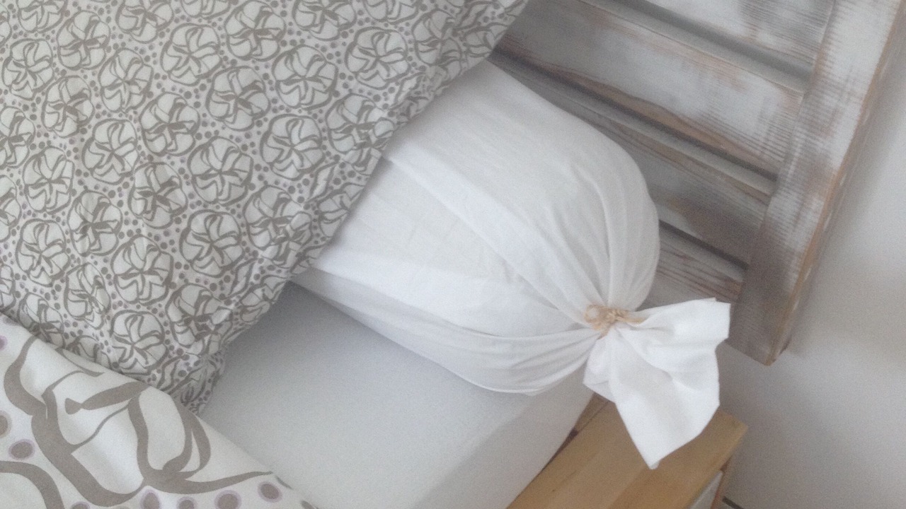 Photo of Bedroom in La Seyne-sur-Mer