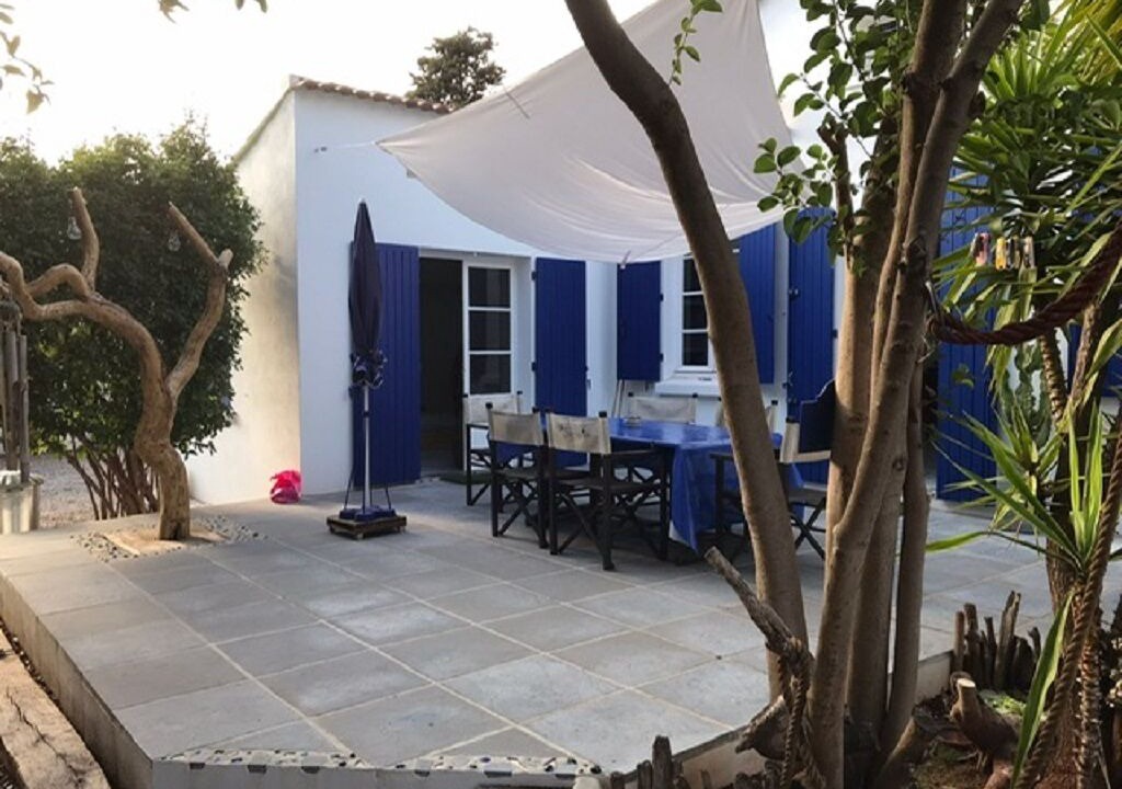 Photo of Outdoor in La Seyne-sur-Mer