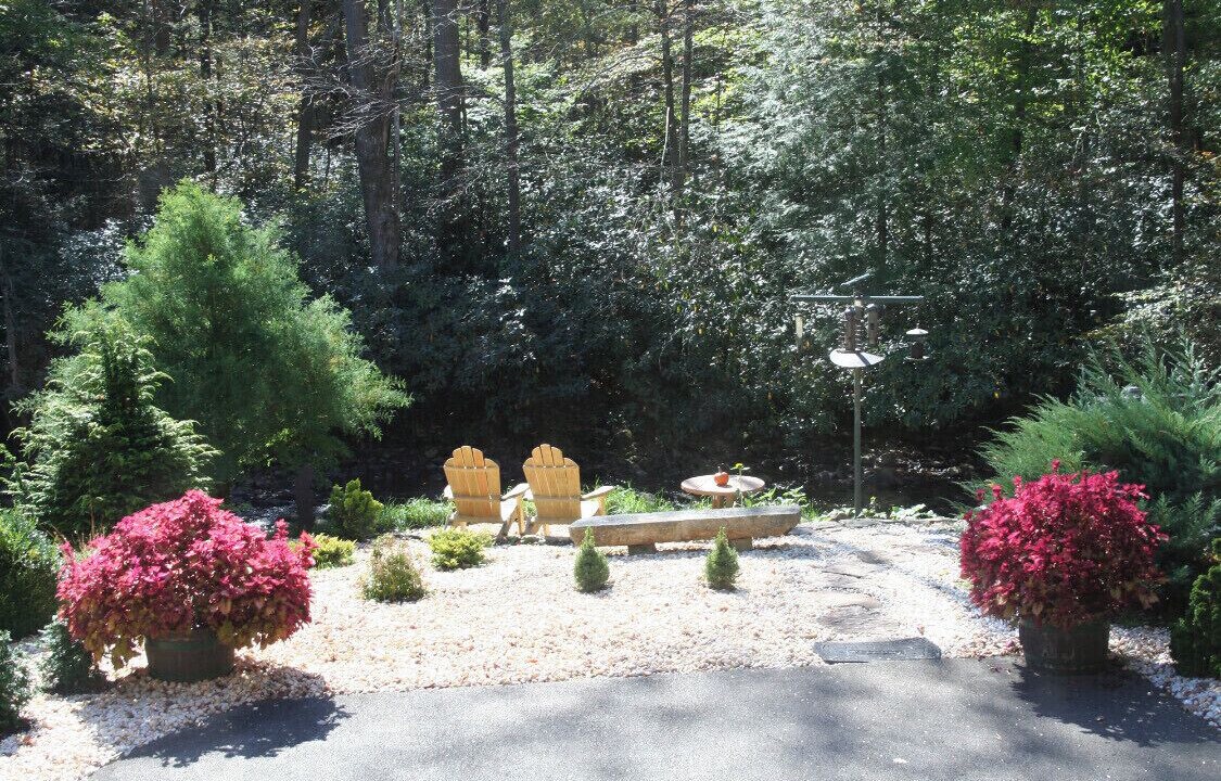 Photo of Outdoor in Ohiopyle