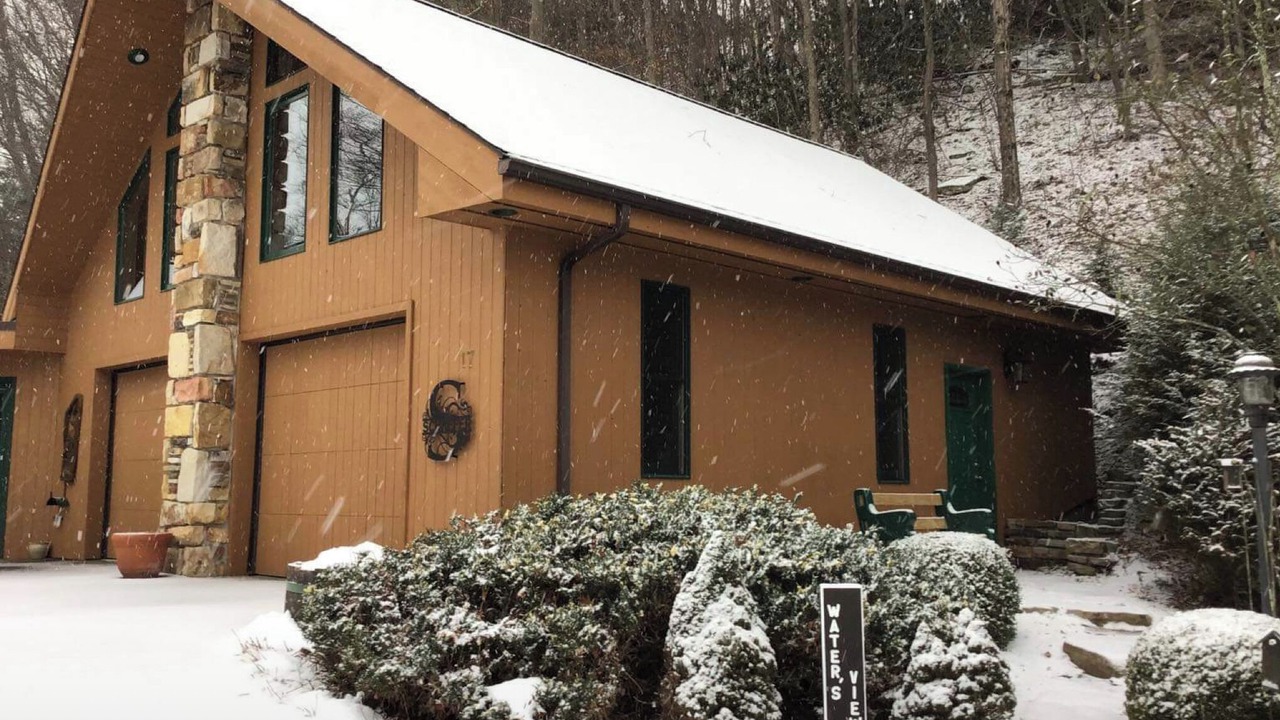 Photo of Outdoor in Ohiopyle