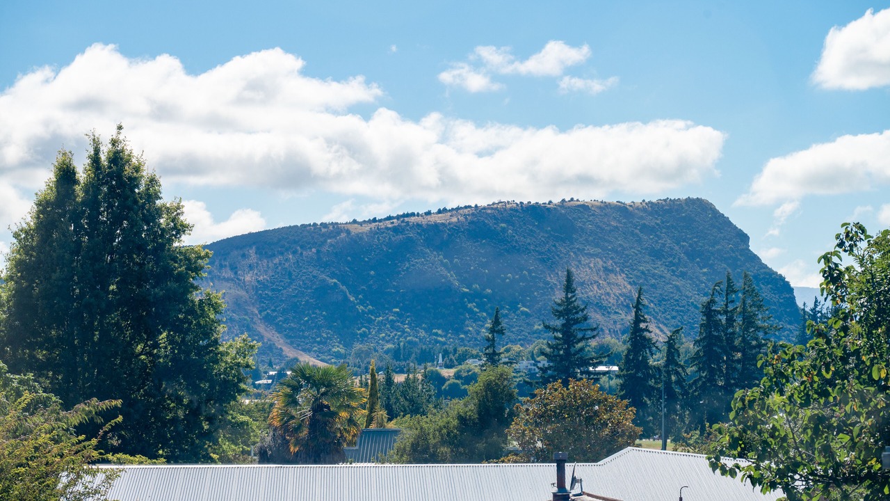 Photo of Others in Wanaka