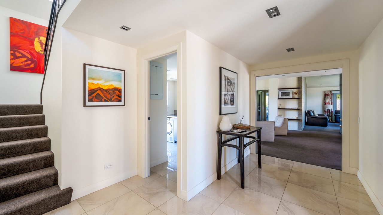 Photo of Others in Wanaka