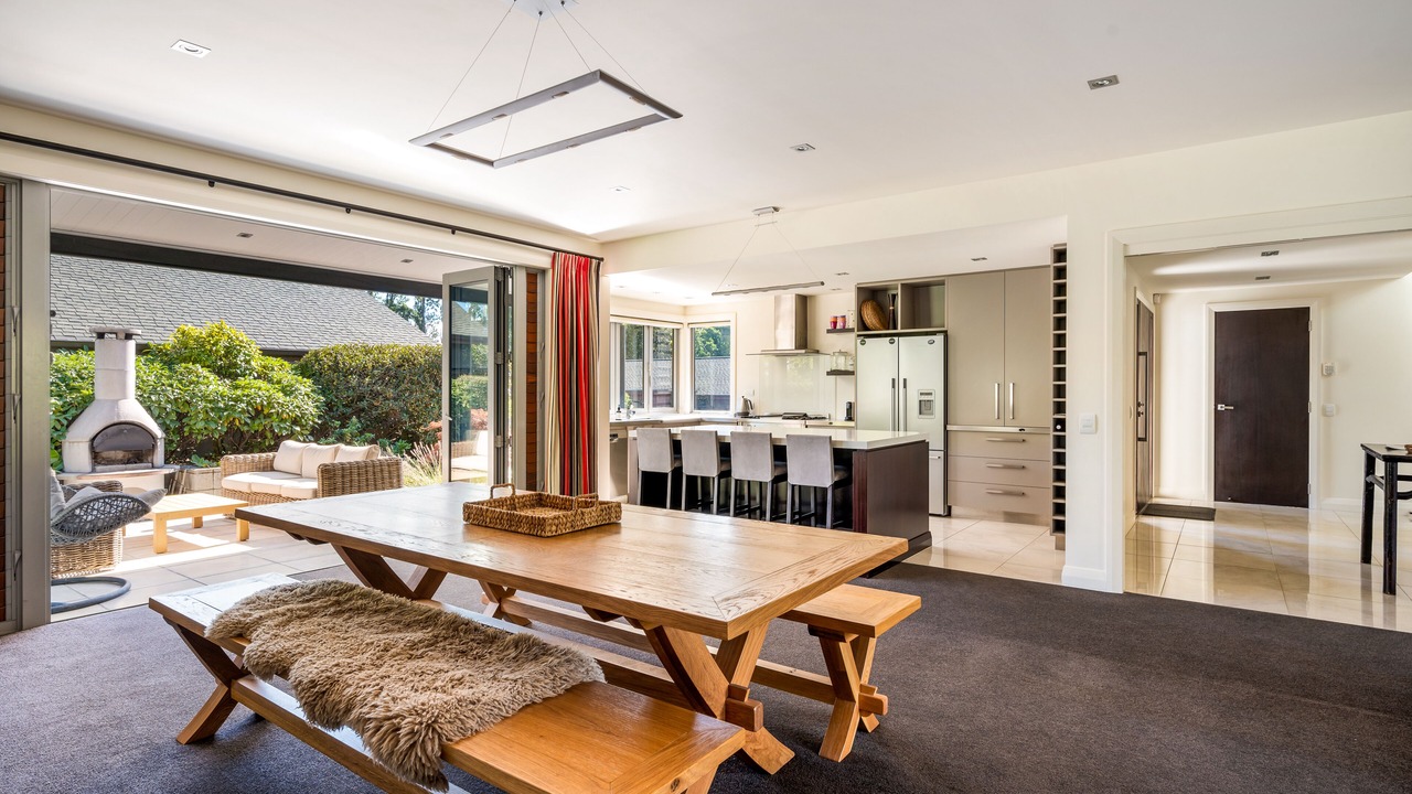 Photo of Others in Wanaka