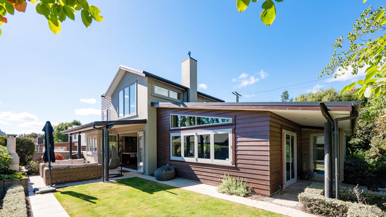 Photo of Outdoor in Wanaka