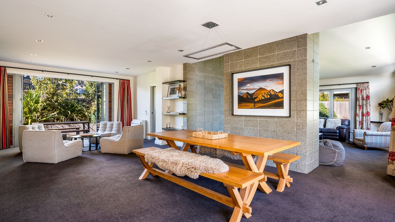 Photo of Others in Wanaka