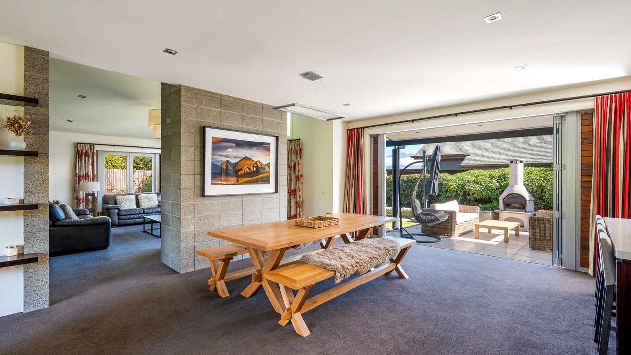 Photo of Others in Wanaka