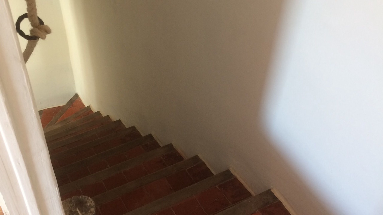 Photo of Others in Roaix