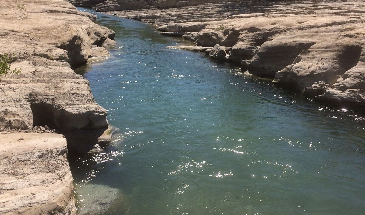 Photo of Others in Roaix