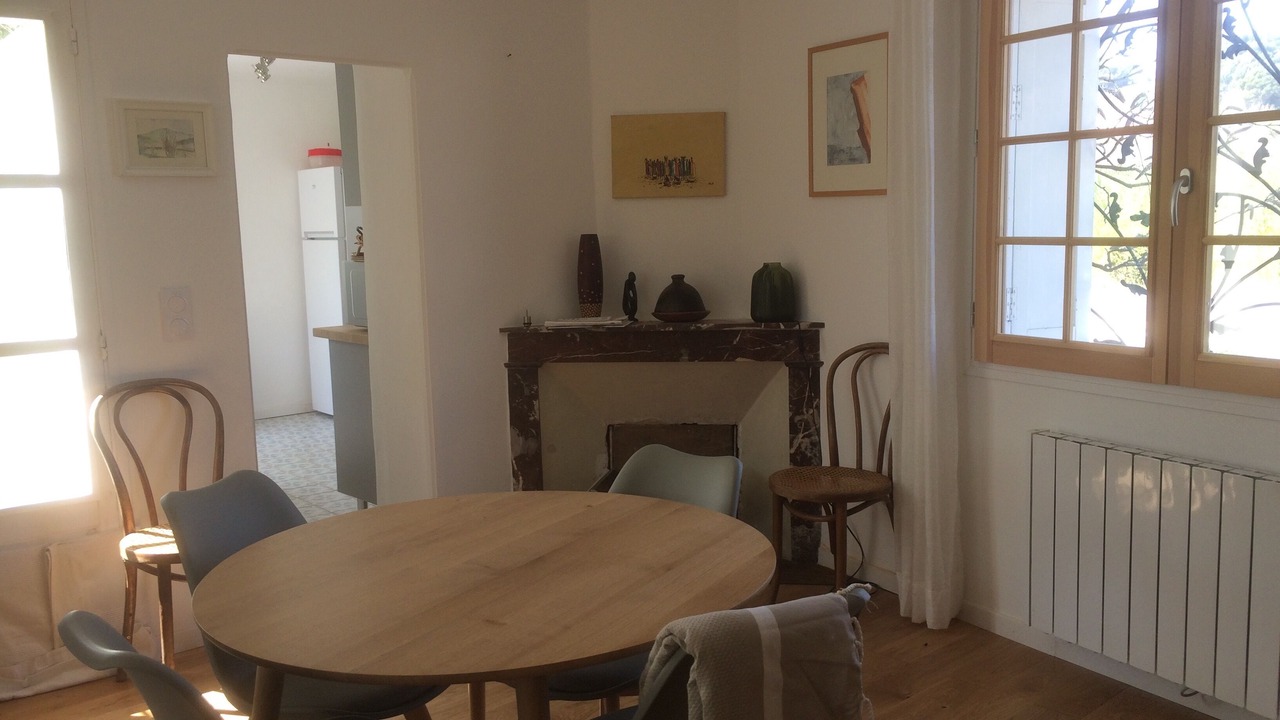 Photo of Others in Roaix