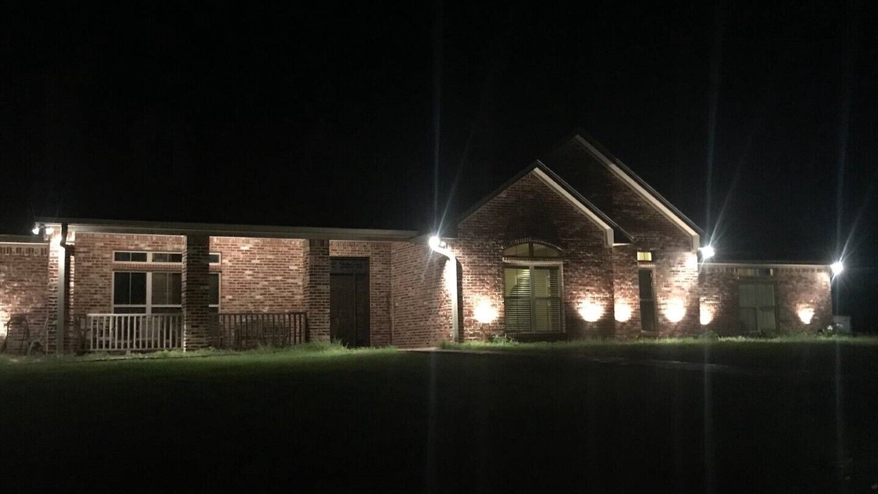 Photo of Outdoor in Perry