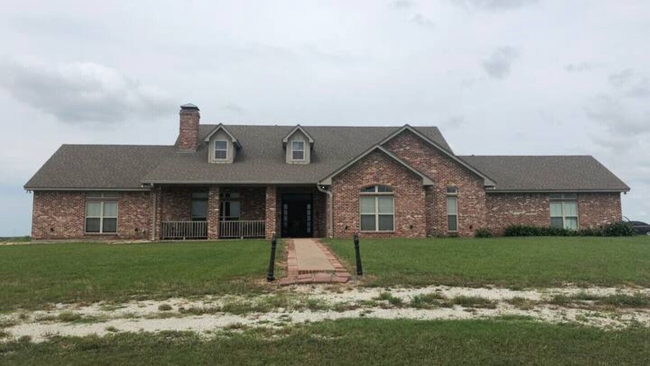 Photo of Outdoor in Perry