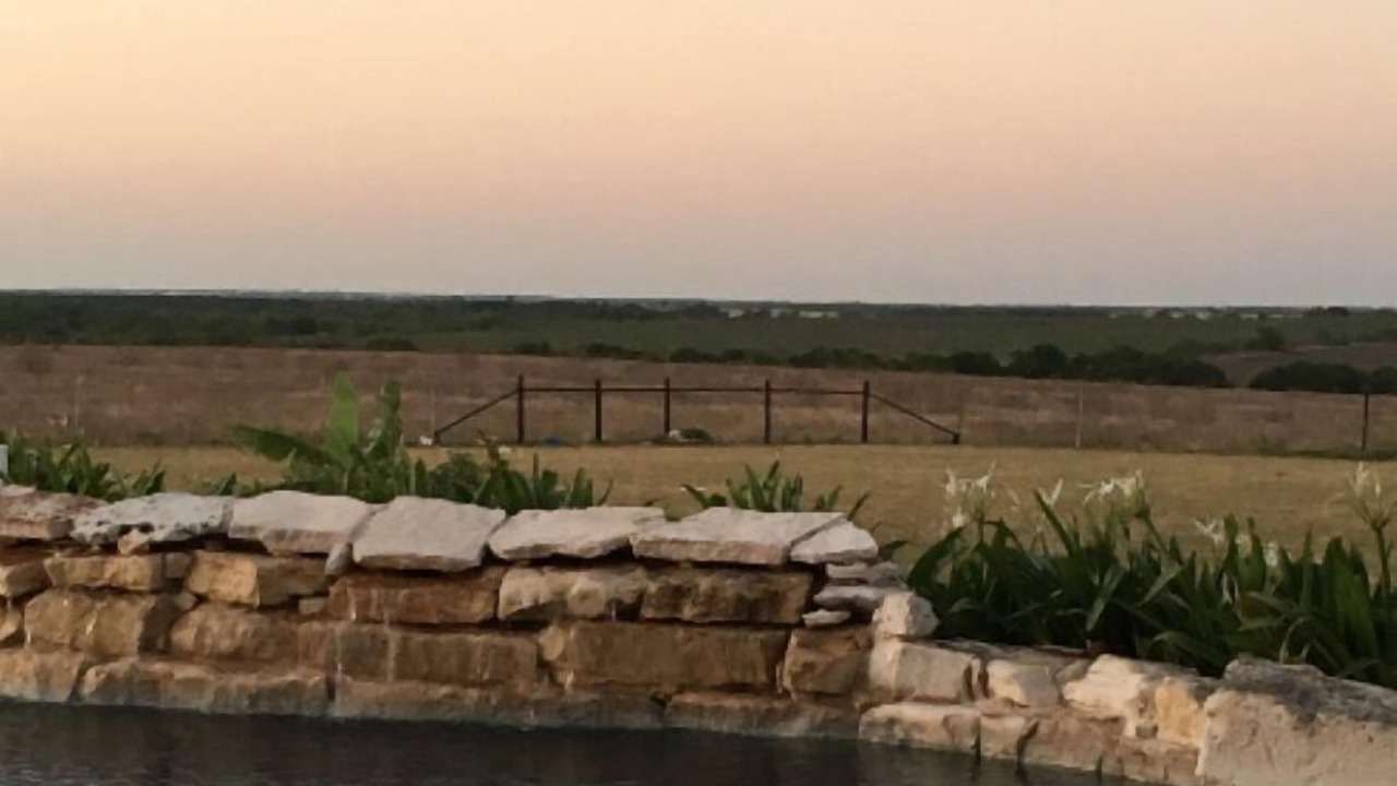 Photo of Outdoor in Perry