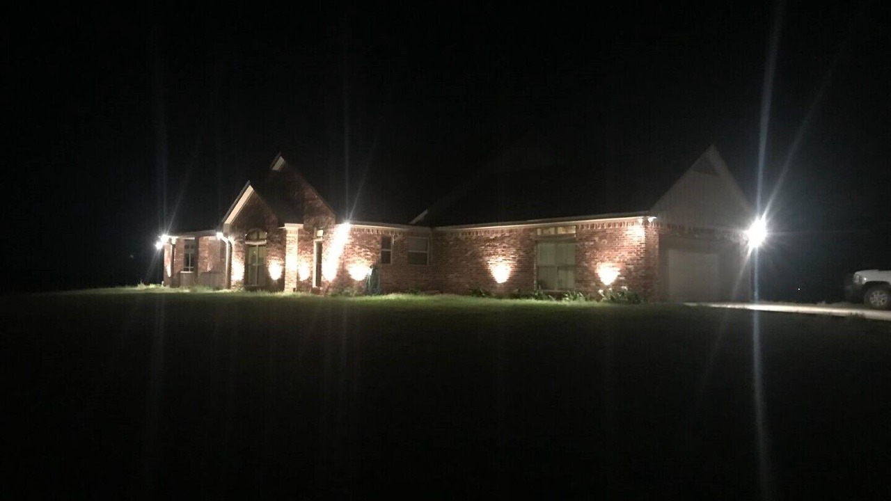 Photo of Outdoor in Perry