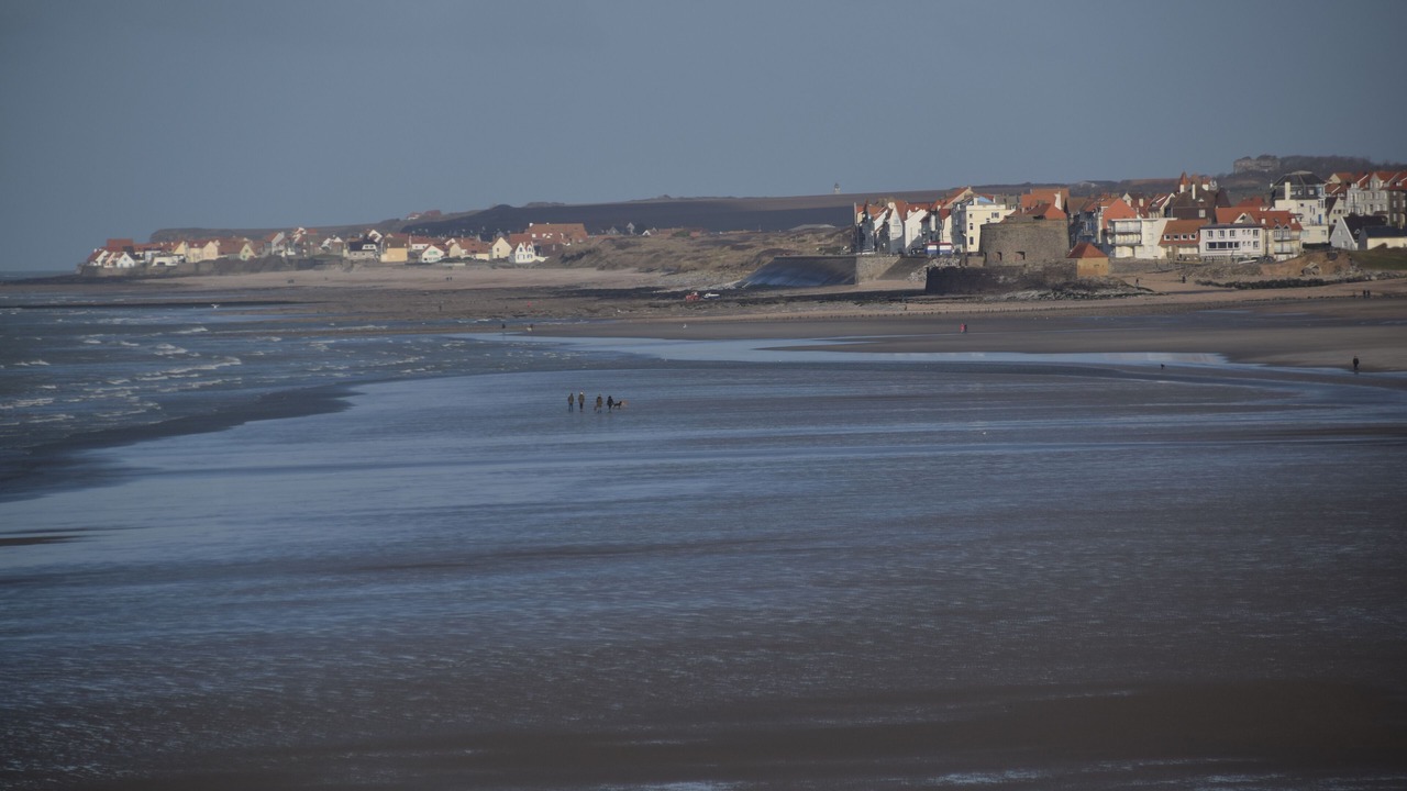 Photo of Others in Ferques