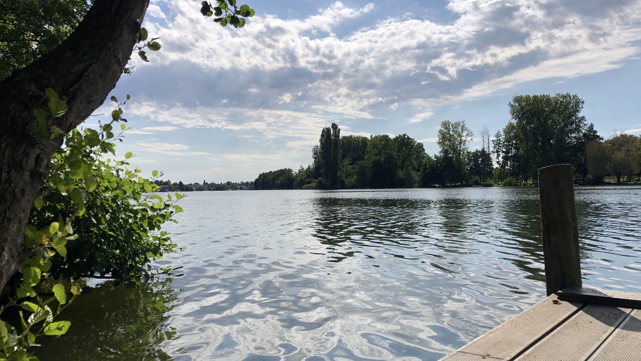 Photo of Outdoor in Le Temple-sur-Lot
