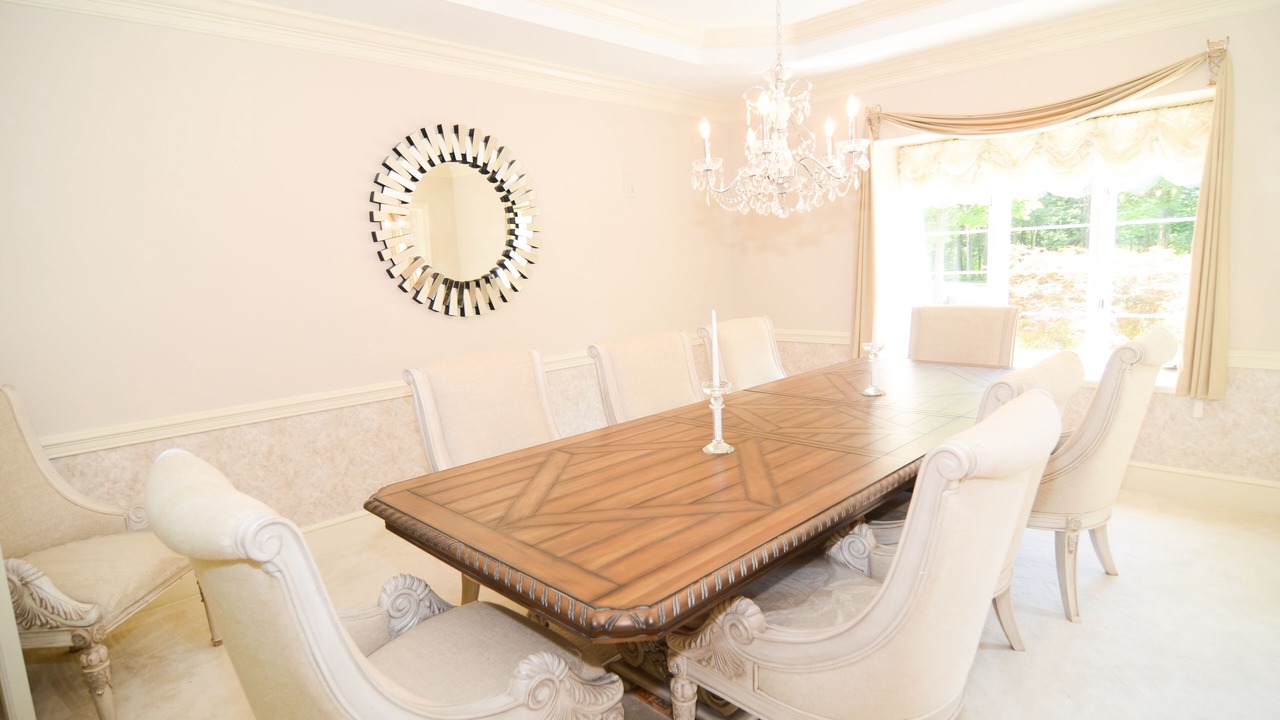 Photo of Bedroom in Hudson