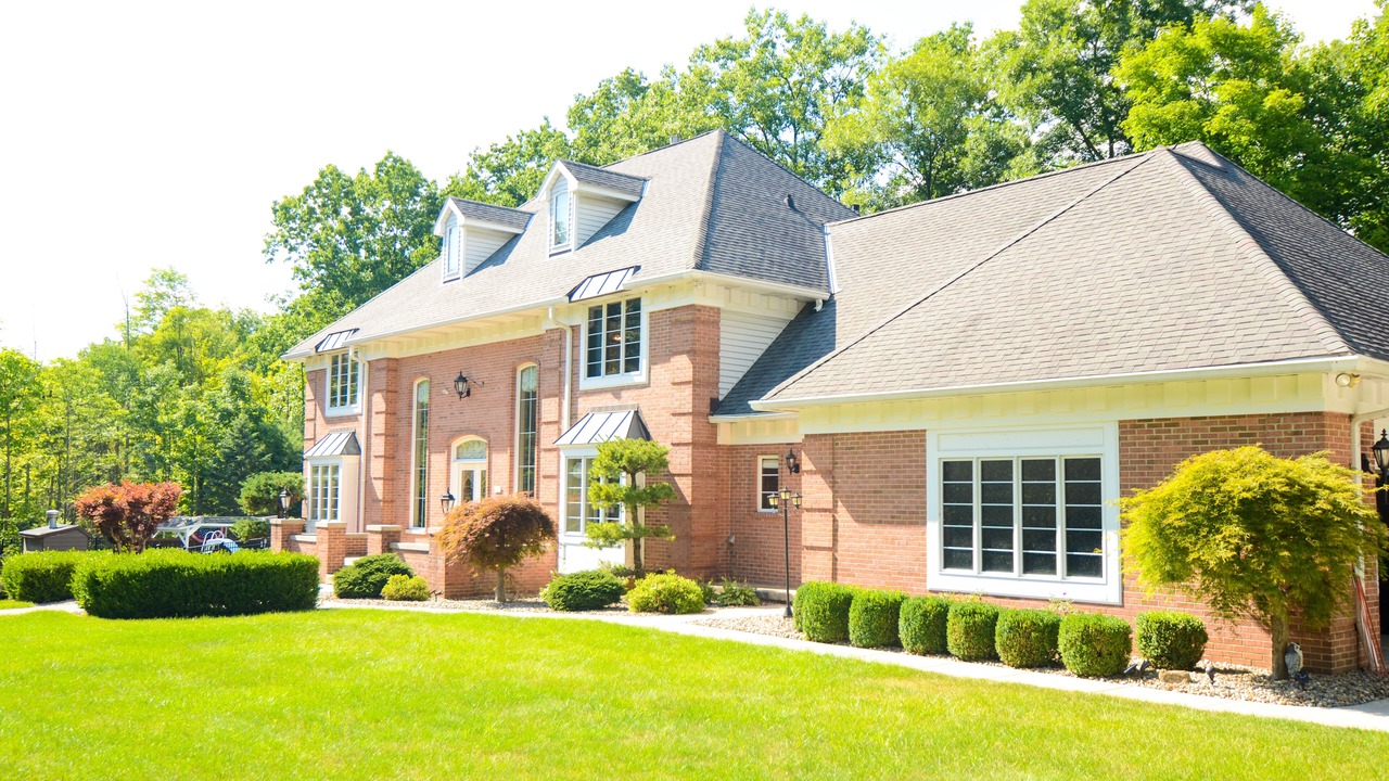 Photo of Outdoor in Hudson