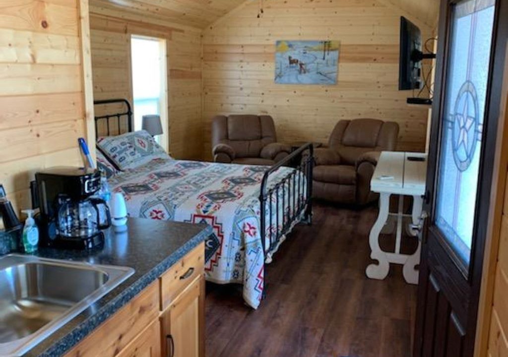 Photo of Bedroom in Hamilton