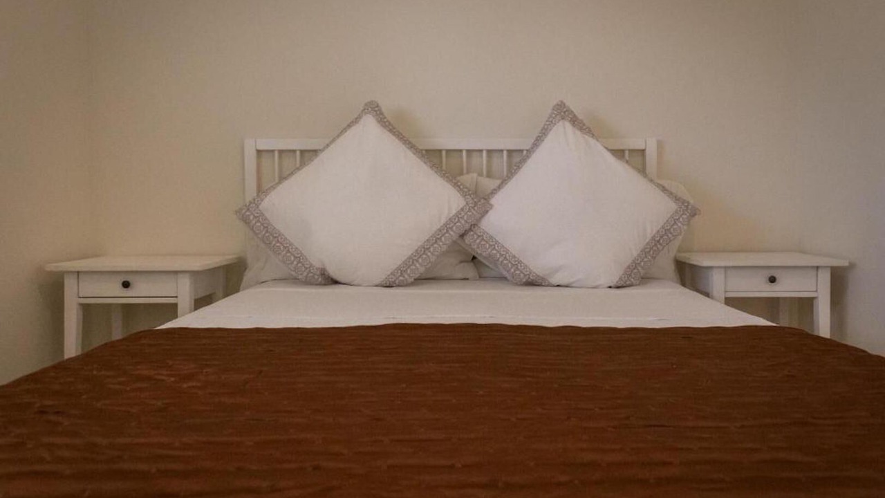 Photo of Bedroom in Peniscola