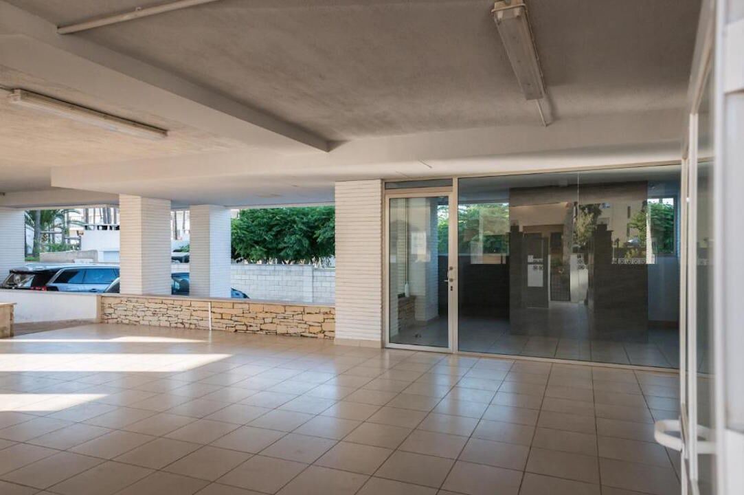 Photo of Outdoor in Peniscola