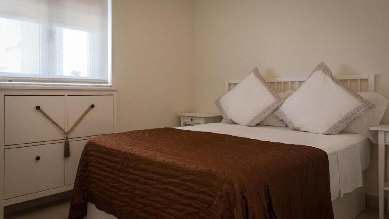 Photo of Bedroom in Peniscola