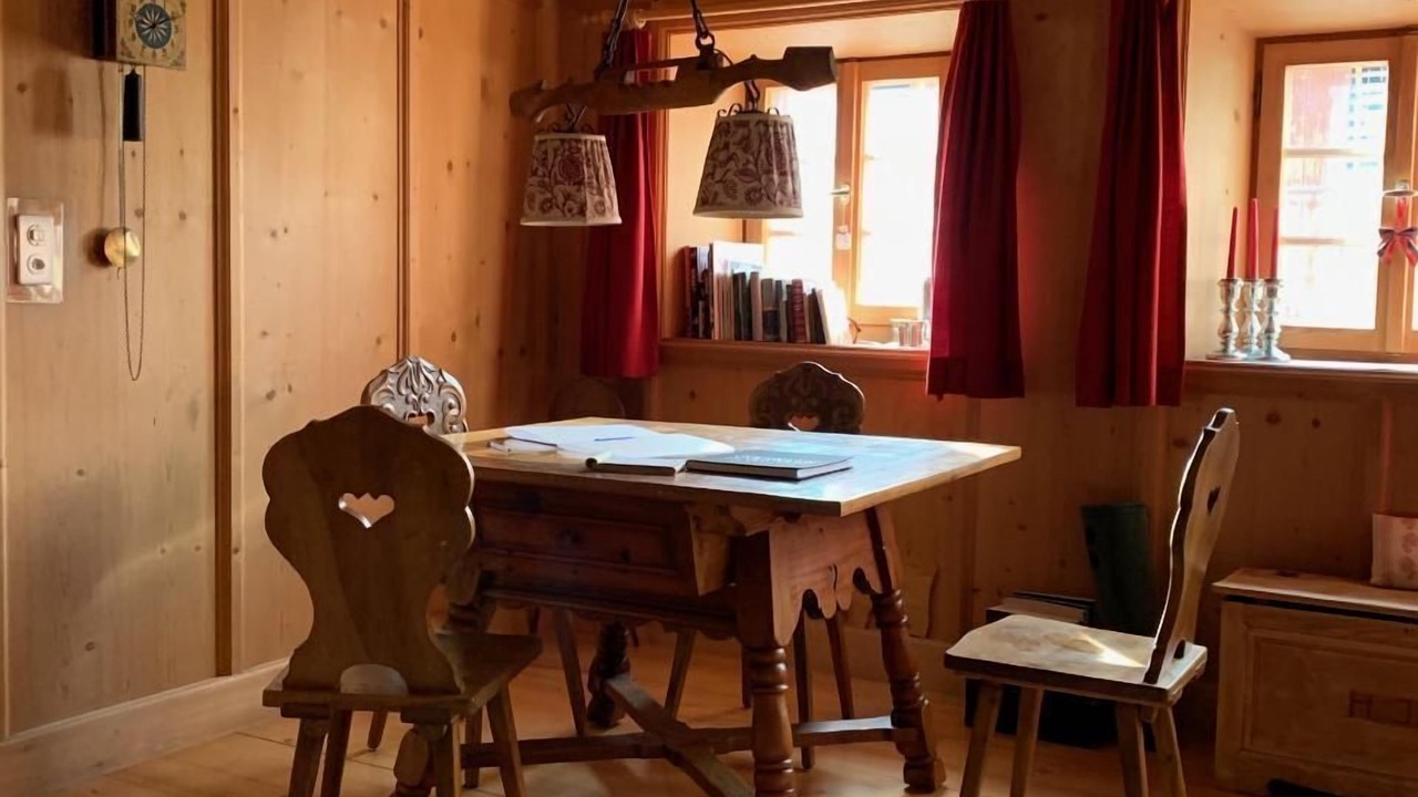 Photo of Others in Schmitten