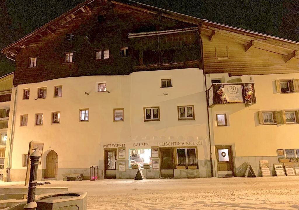 Photo of Others in Schmitten