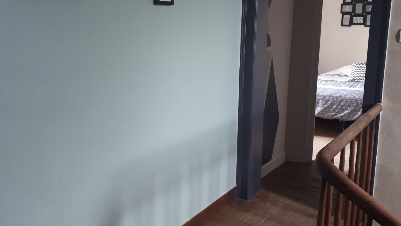 Photo of Bedroom in Couvains