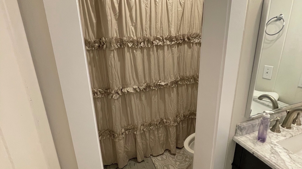 Photo of Bathroom in Grant
