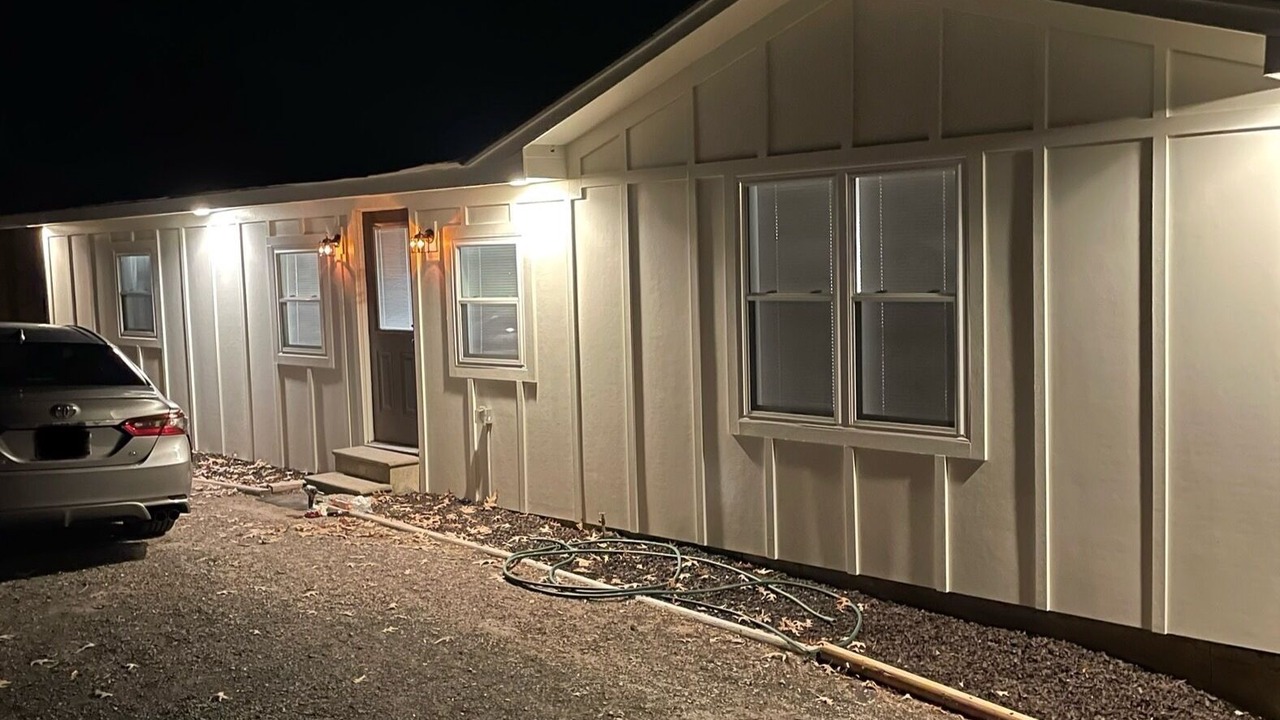 Photo of Outdoor in Grant