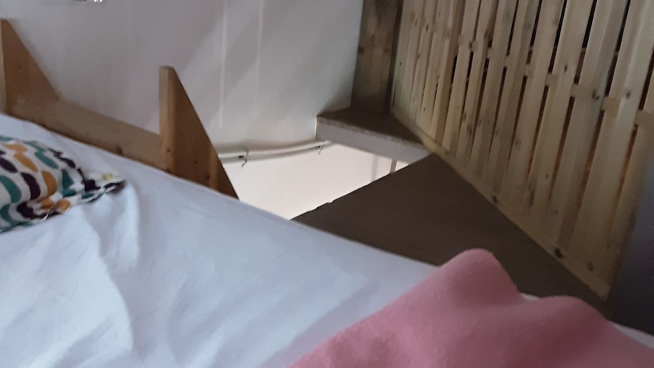 Photo of Bedroom in Cendras