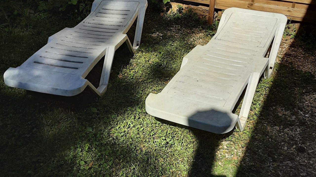 Photo of Outdoor in Cendras