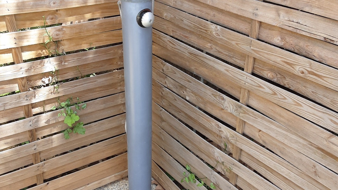 Photo of Outdoor in Cendras