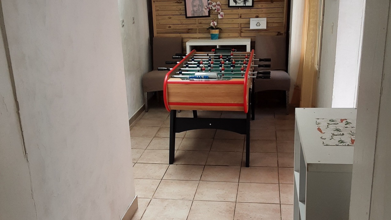 Photo of Bedroom in Cendras