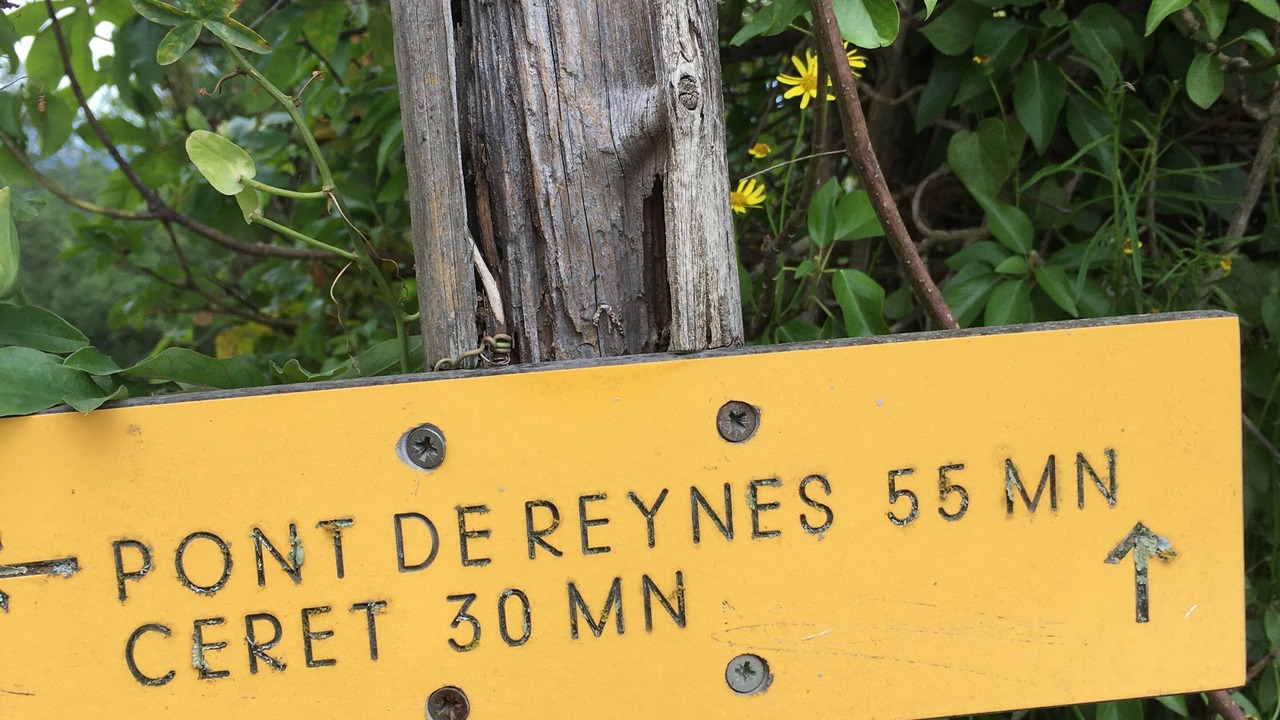 Photo of Outdoor in Ceret