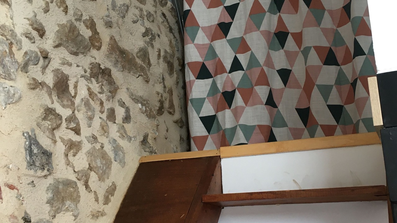 Photo of Others in Ceret
