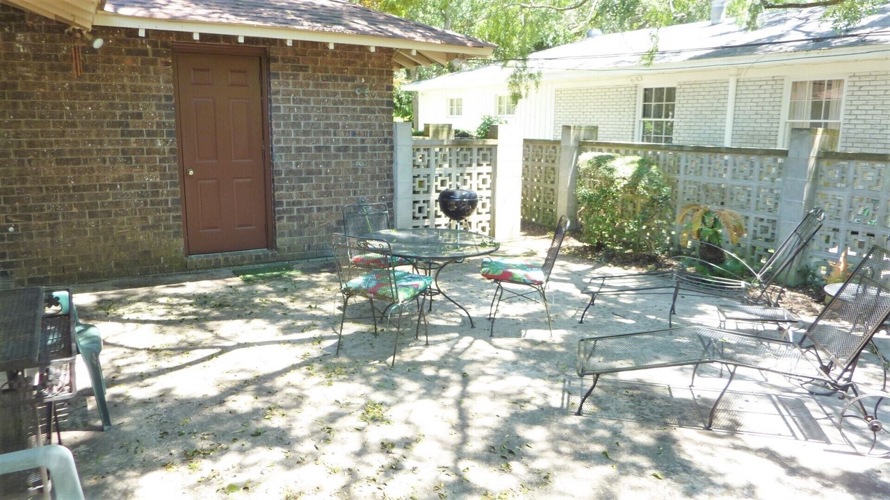 Photo of Outdoor in Jekyll Island