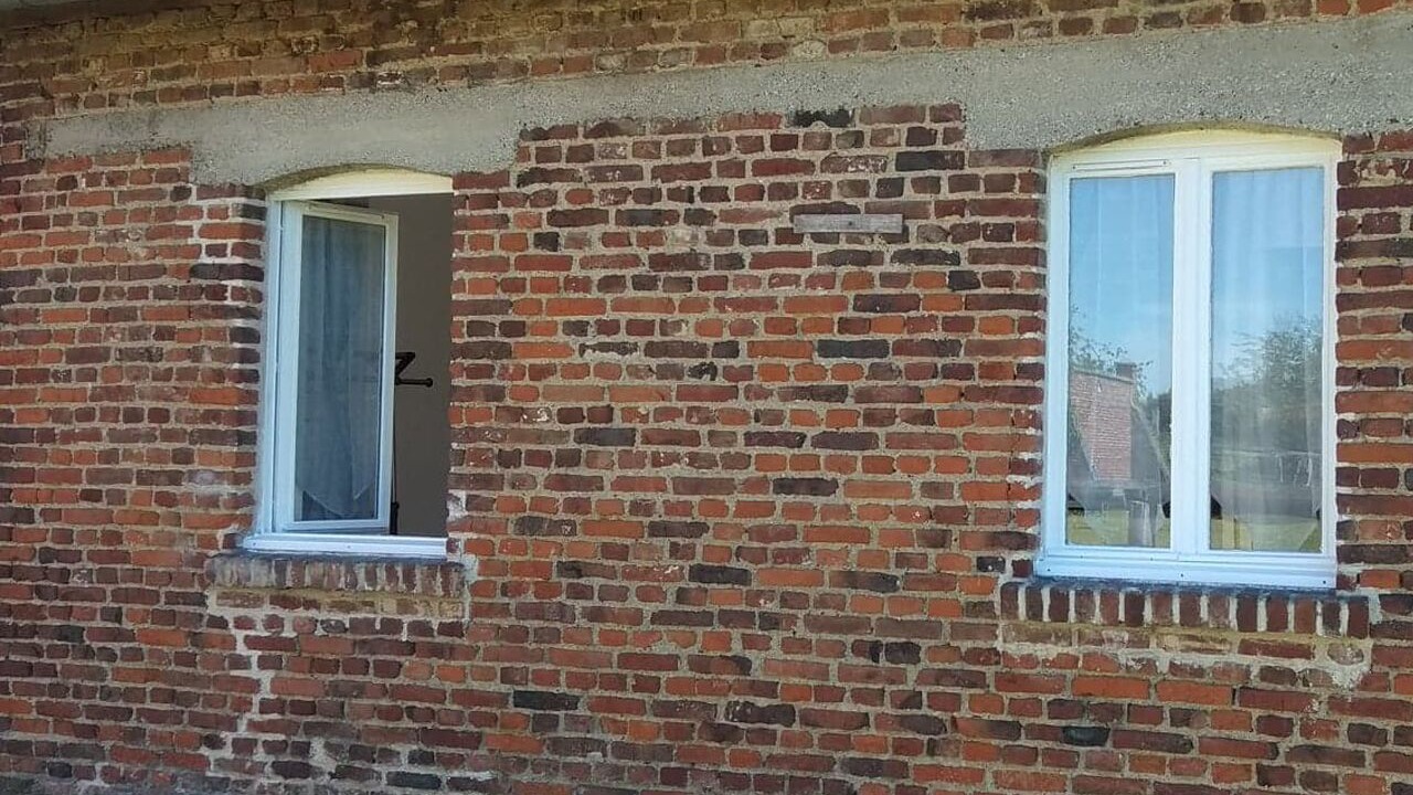 Photo of Outdoor in Ognes