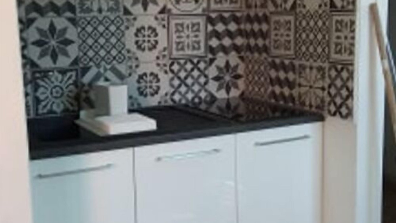 Photo of Kitchen in Ognes