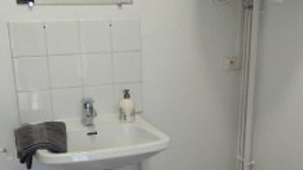 Photo of Bathroom in Ognes