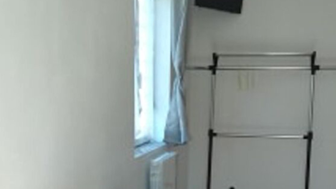 Photo of Bedroom in Ognes